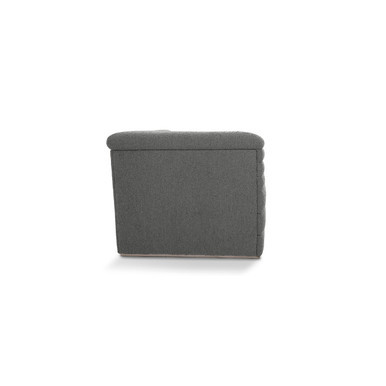 Terrazza Sofa - Left Module