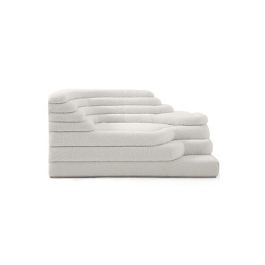 Terrazza Sofa - Left Module