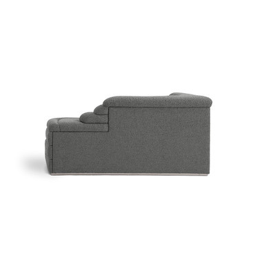 Terrazza Sofa - Left Module