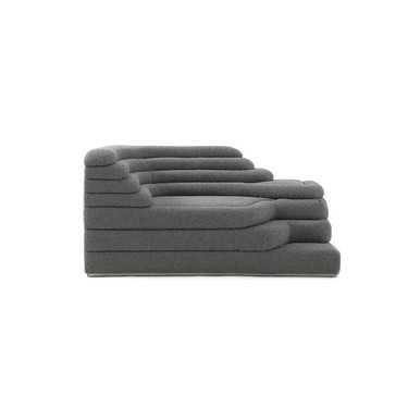 Terrazza Sofa - Left Module