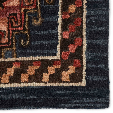 Averra Rug