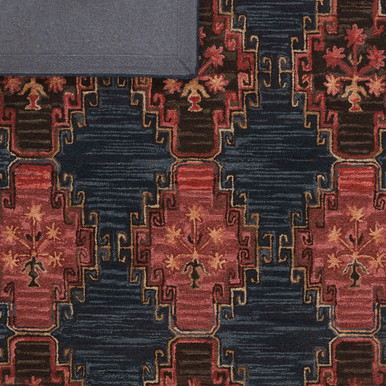 Averra Rug