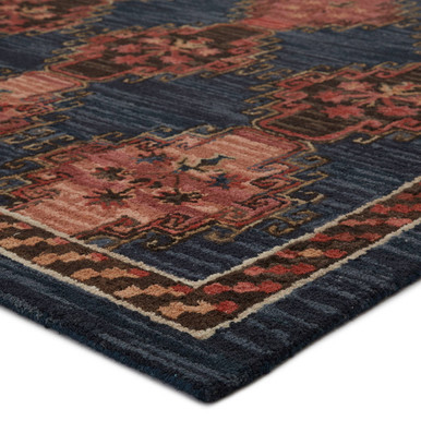 Averra Rug