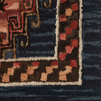 Averra Rug