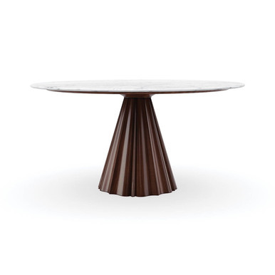 Lancaster Dining Table