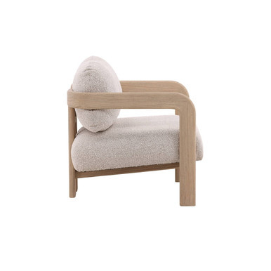 Odin Occasional Chair