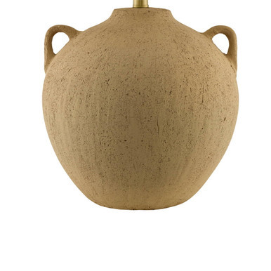 Raymore Ceramic Table Lamp