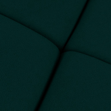 Dune Sofa - Ottoman