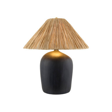 Celeste Table Lamp