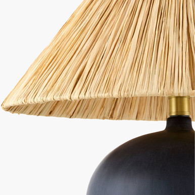 Celeste Table Lamp