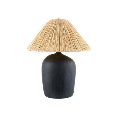 Celeste Table Lamp