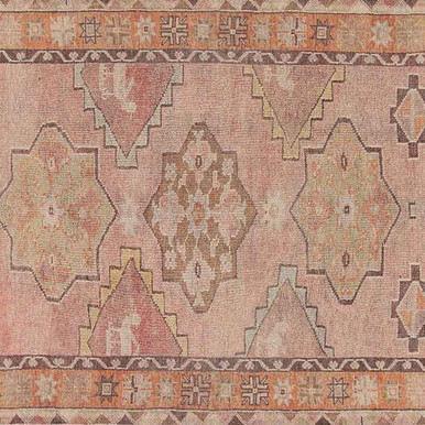 Verona Rug