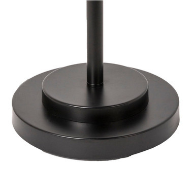 Luxury Floor Lamp