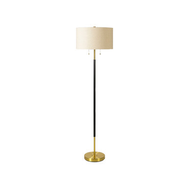 Luxury Floor Lamp