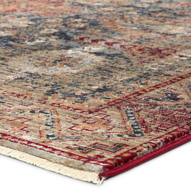 Vesta Rug