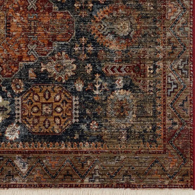 Vesta Rug