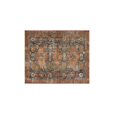 Vesta Rug