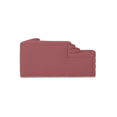 Terrazza Sofa - Right Module