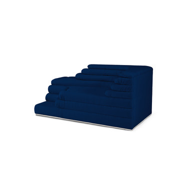 Terrazza Sofa - Right Module