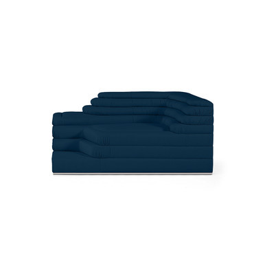 Terrazza Sofa - Right Module