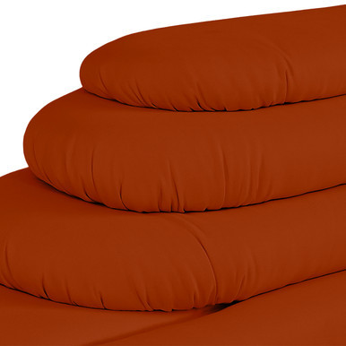 Terrazza Sofa - Right Module