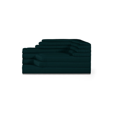 Terrazza Sofa - Right Module