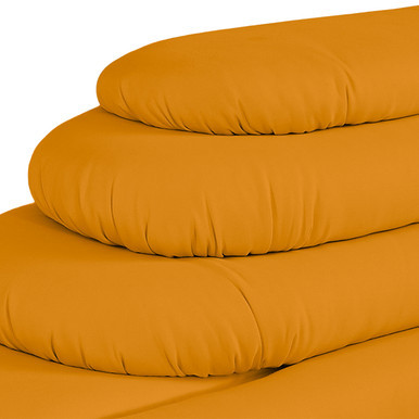 Terrazza Sofa - Right Module