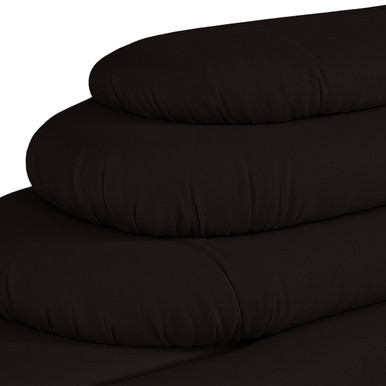 Terrazza Sofa - Right Module