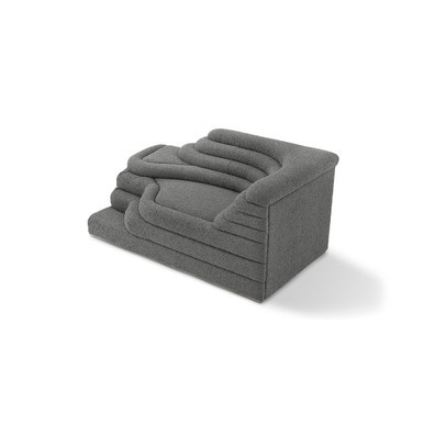 Terrazza Sofa - Right Module