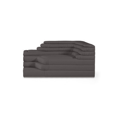 Terrazza Sofa - Right Module