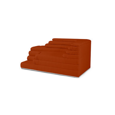 Terrazza Sofa - Right Module