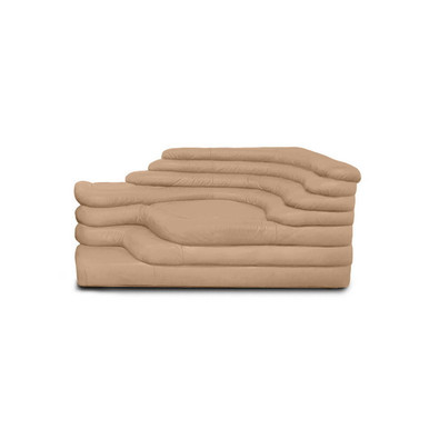 Terrazza Sofa - Right Module