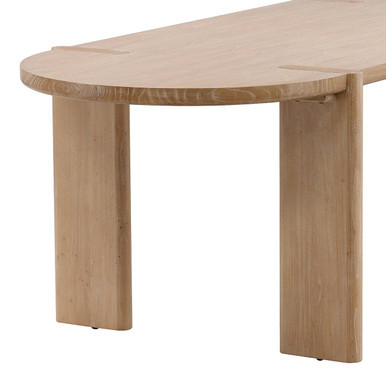 Austin Dining Table