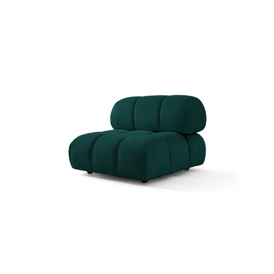 Mario Bellini Sofa | Middle Module