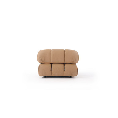 Mario Bellini Sofa | Middle Module