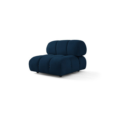 Mario Bellini Sofa | Middle Module