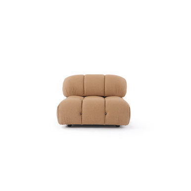 Mario Bellini Sofa | Middle Module