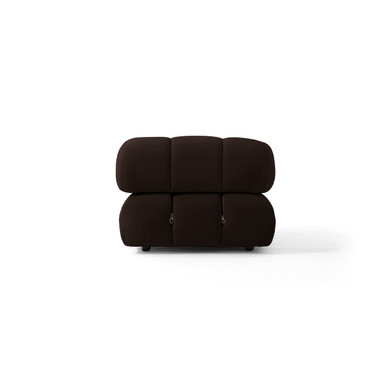 Mario Bellini Sofa | Middle Module
