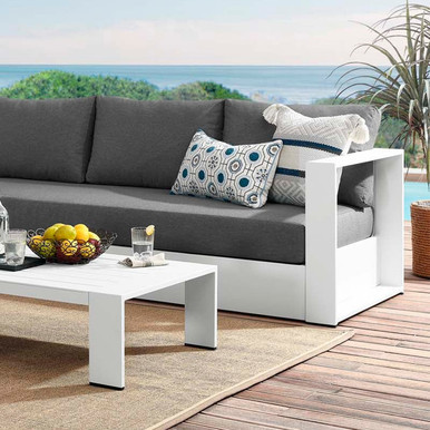 Marbella Outdoor Patio Set