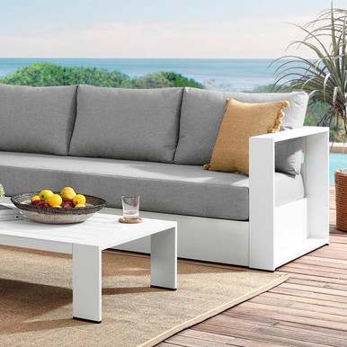 Marbella Outdoor Patio Set