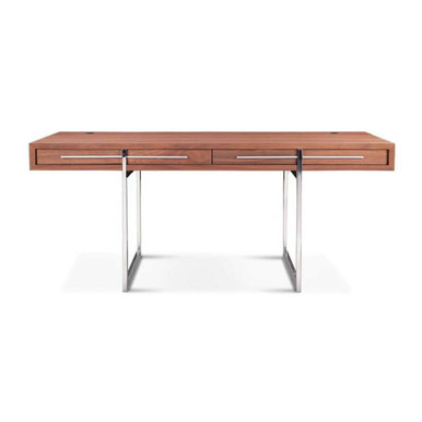 Naver 1340 Desk - FINAL SALE