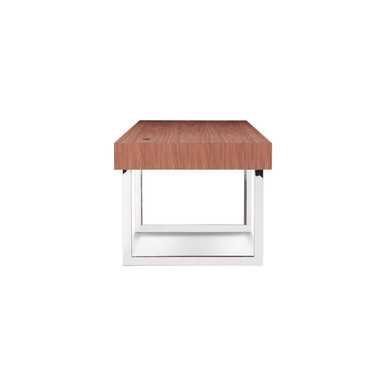 Naver 1340 Desk - FINAL SALE