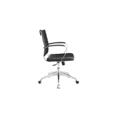 Flatiron Mid Back Adjustable Office Chair