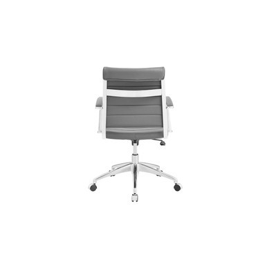 Flatiron Mid Back Adjustable Office Chair