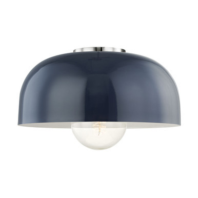 Florence Flush Mount Light