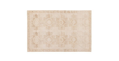 Nestly Rug