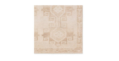 Nestly Rug
