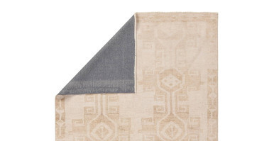 Nestly Rug