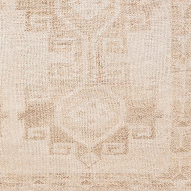 Nestly Rug