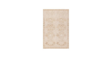 Nestly Rug